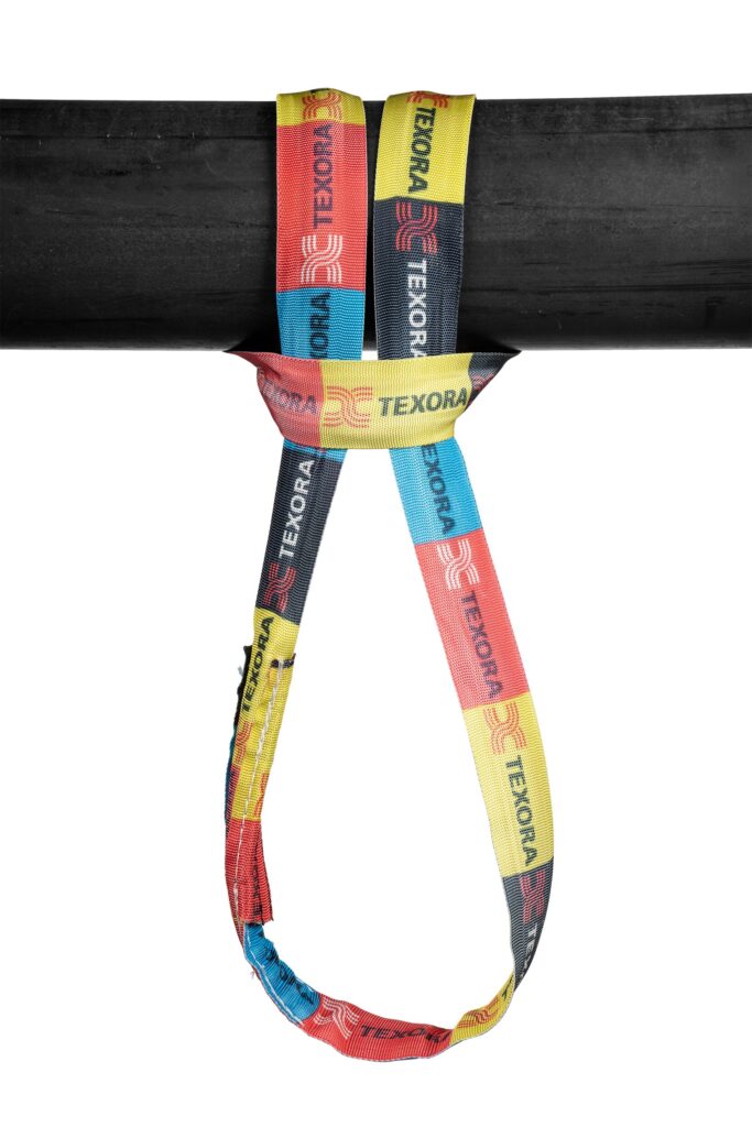 TEXORA TX/L WIRE SLING