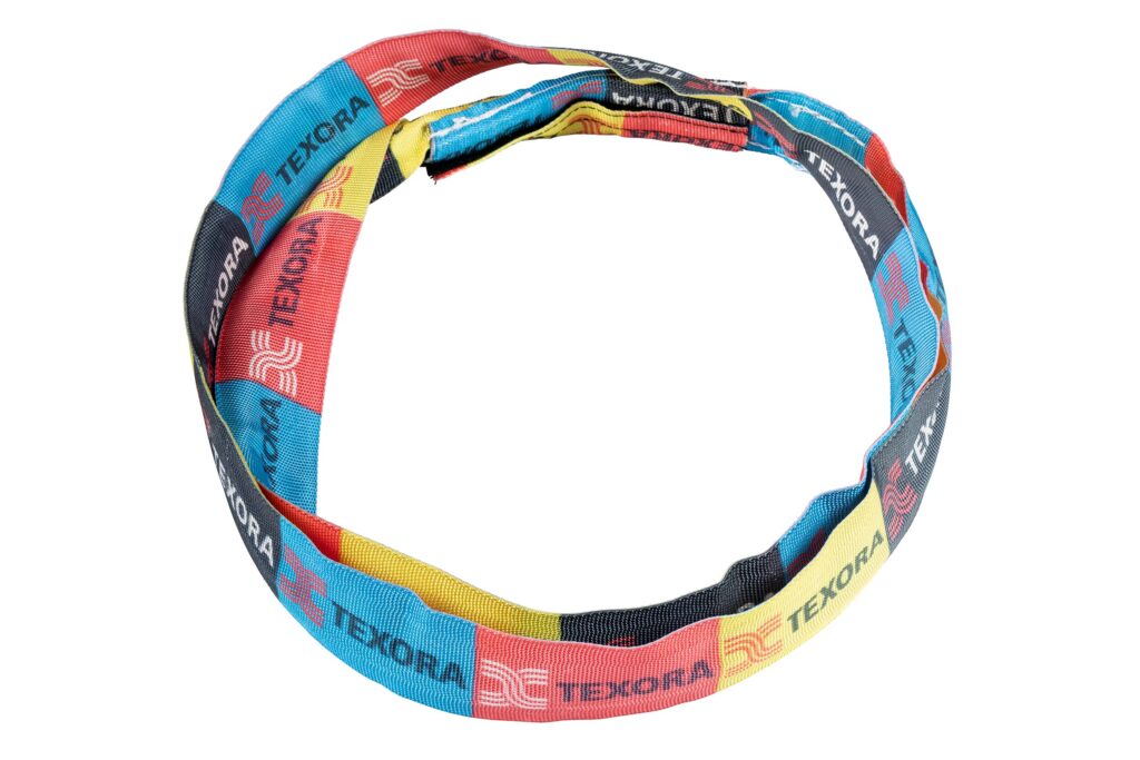 TEXORA TX/L WIRE SLING