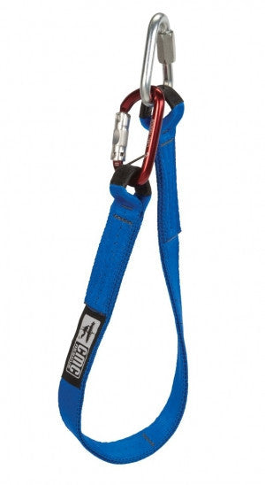CMC Confined Space Rescue Team Kit