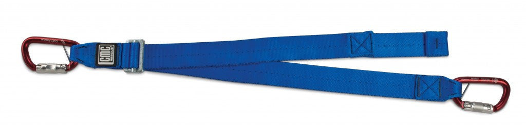 CMC FastLink Pick-Off Strap - RescueGear.com