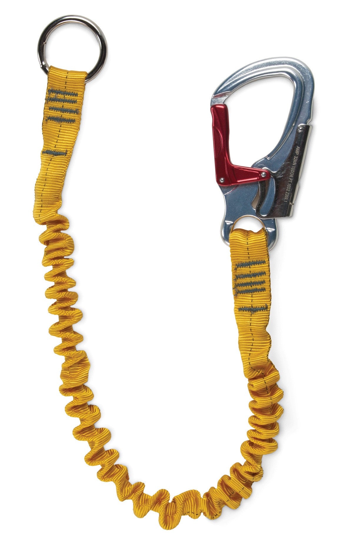 CMC Water Rescue Kit - Rescue Swimmer