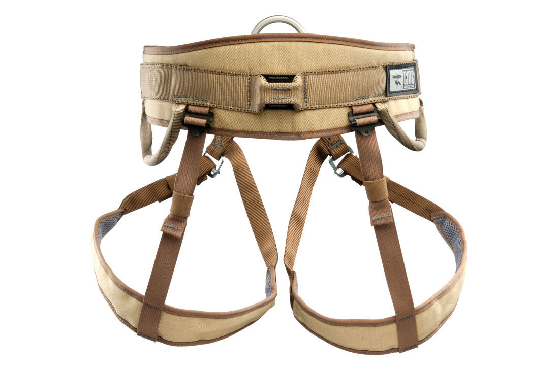 CMC Ranger Harness