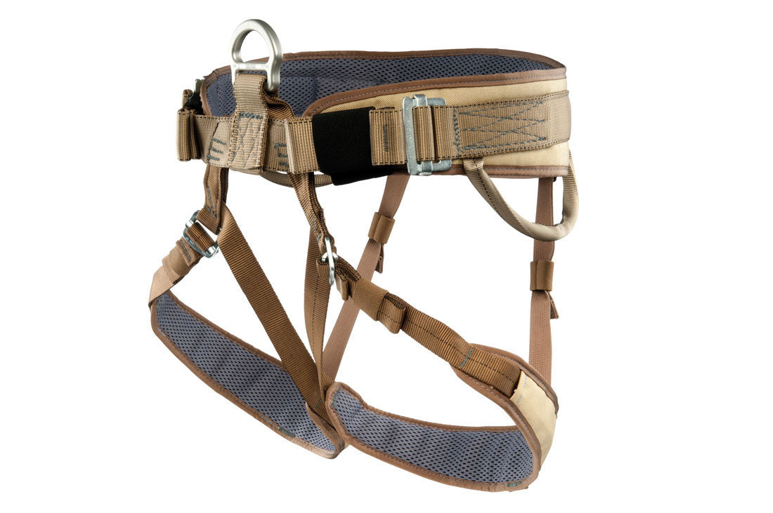 CMC Ranger Harness