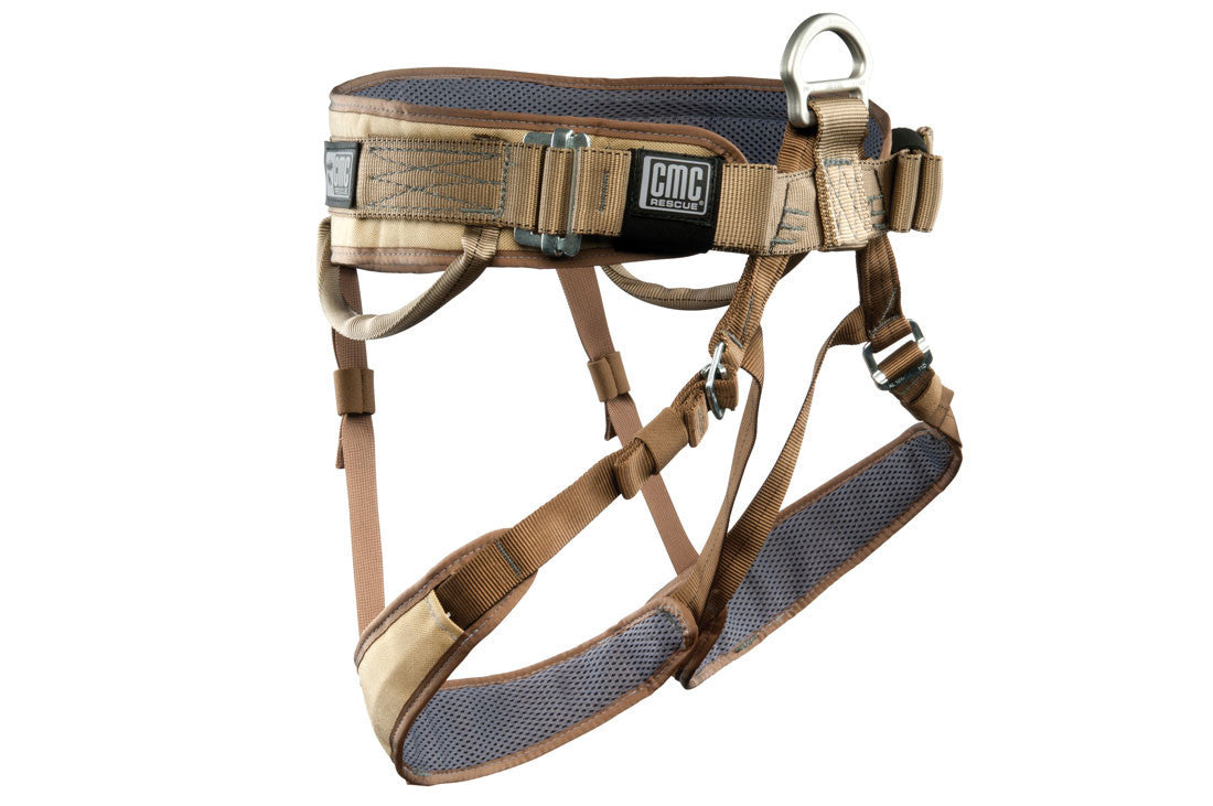 CMC Ranger Harness