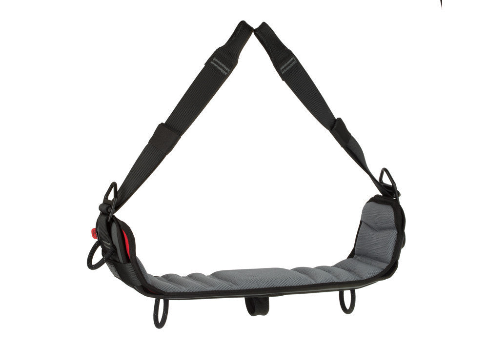 CMC SkySaddle