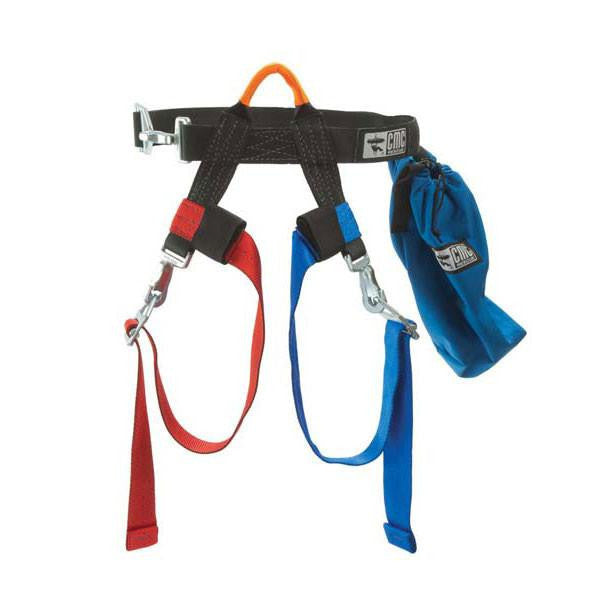 CMC Victim Pick-Off Kit