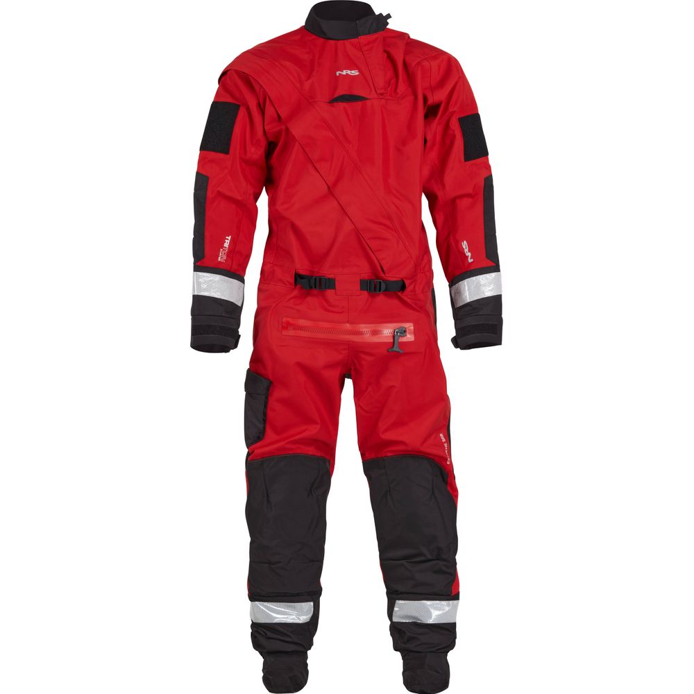 NRS Extreme SAR Dry Duit (Previous Model)
