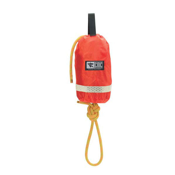 CMC SRT Throwline Bag Set - RescueGear.com