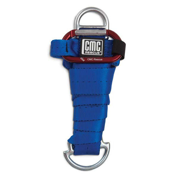 CMC Load Release Strap - RescueGear.com
