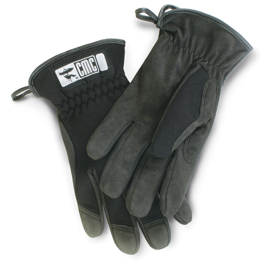 CMC Confined Space Entry Kit