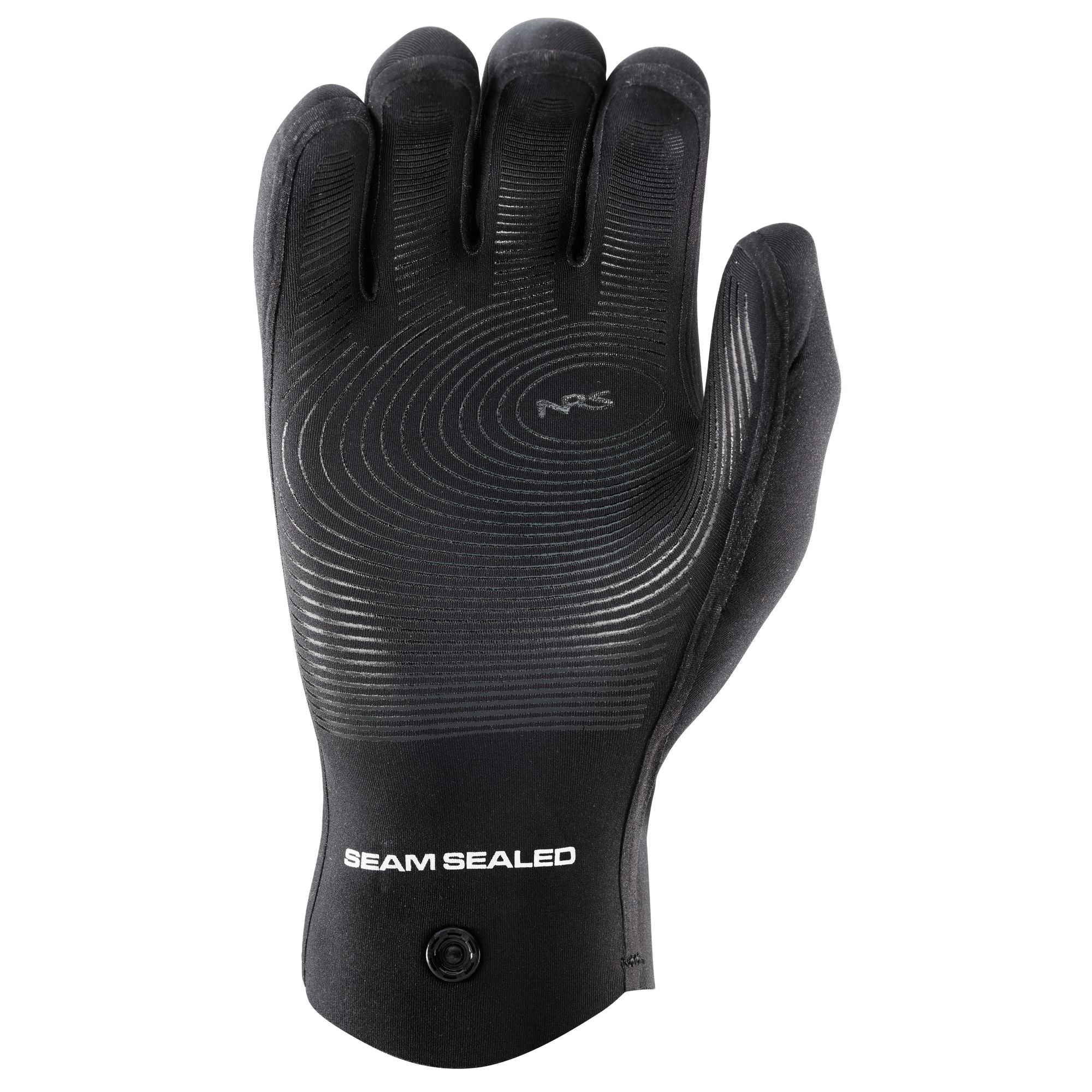 NRS Catalyst Gloves