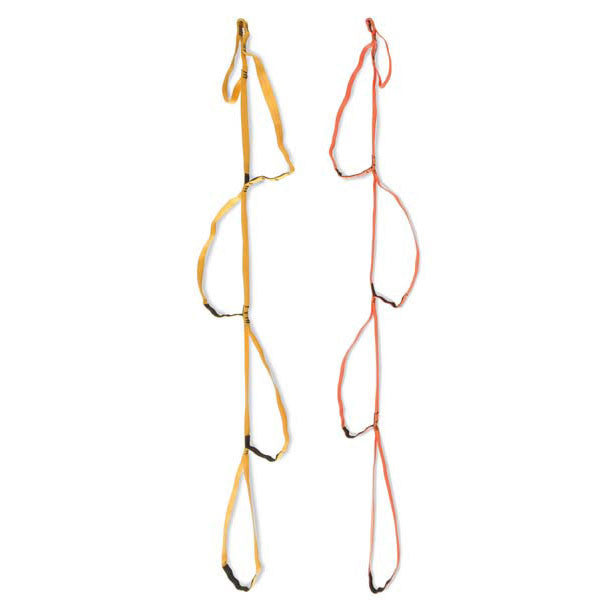 CMC Etrier and Etrier with Tie-In - RescueGear.com
 - 1