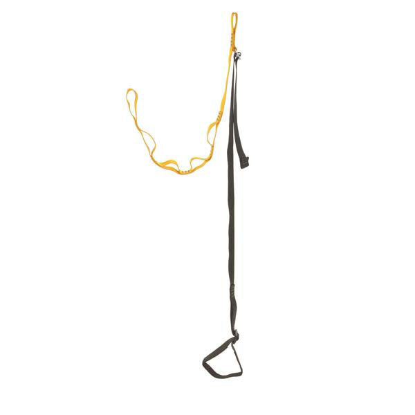 CMC Adjustable Foot Loop - RescueGear.com