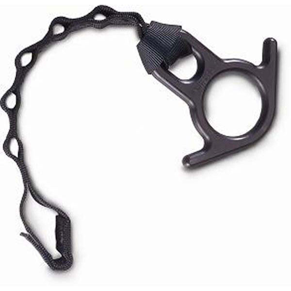 CMC 8 Link - RescueGear.com