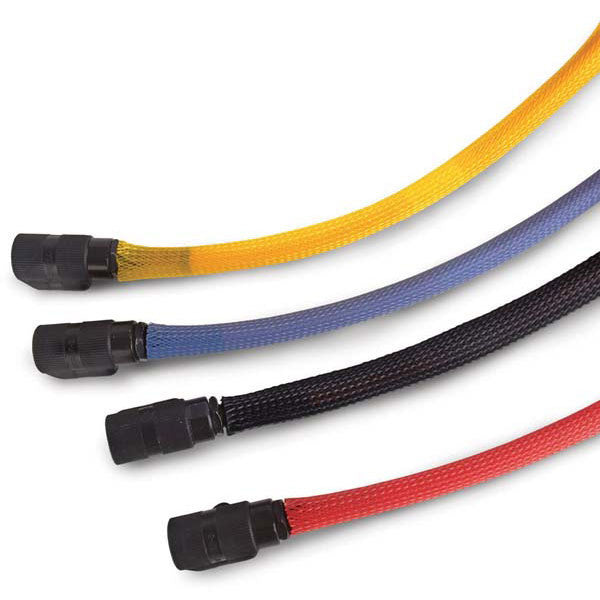 Protecto Cable Wrap - RescueGear.com