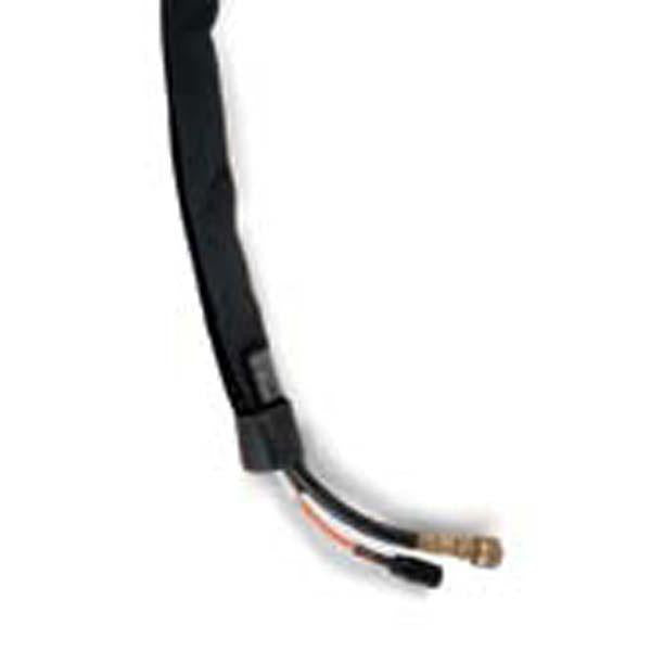 Con-Space Cable with Connector and Con-Space Umbilical Cover