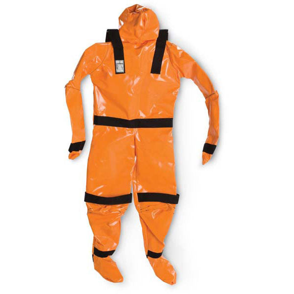 Ferno Rescue Emergency Dummy (F.R.E.D.) - RescueGear.com