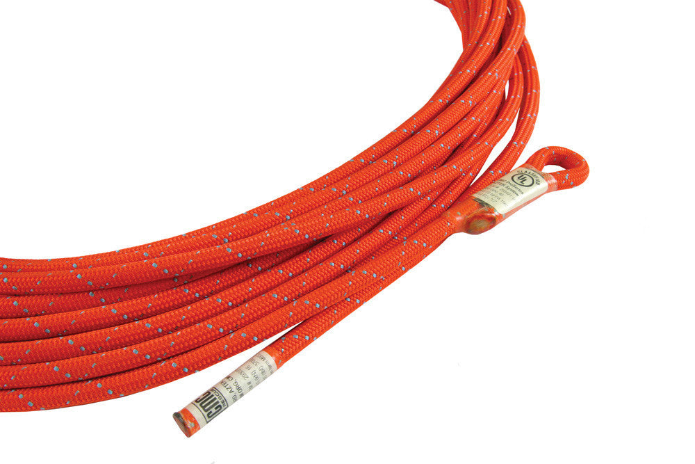 CMC Aztek ProSeries Cord