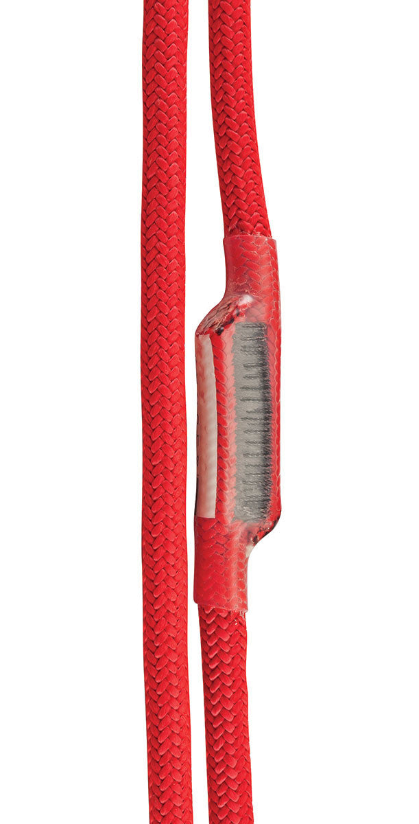 CMC Sewn-Loop Prusiks