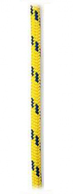 CMC River Rescue Z-Rig Kit