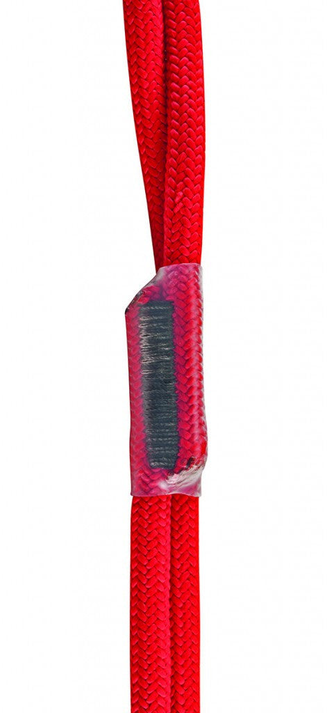 CMC River Rescue Z-Rig Kit