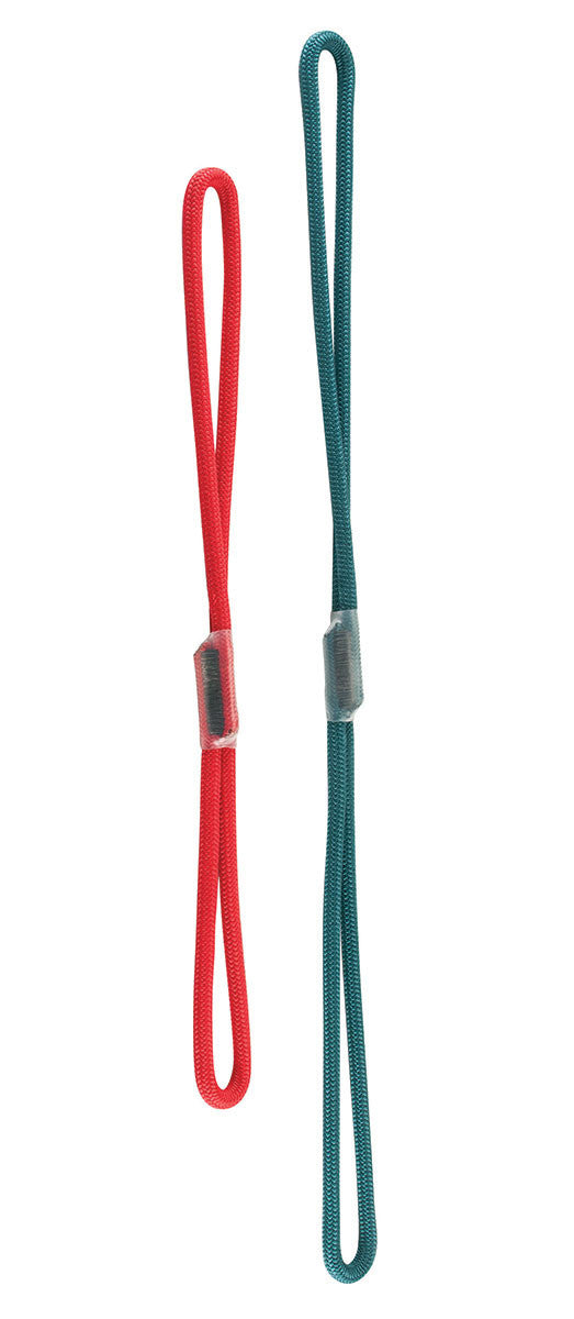 CMC Additional Entrant Retrieval Line Kit, Yellow