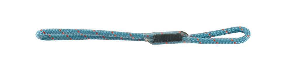 CMC AZTEK Bound-Loop Prusiks and Purcells