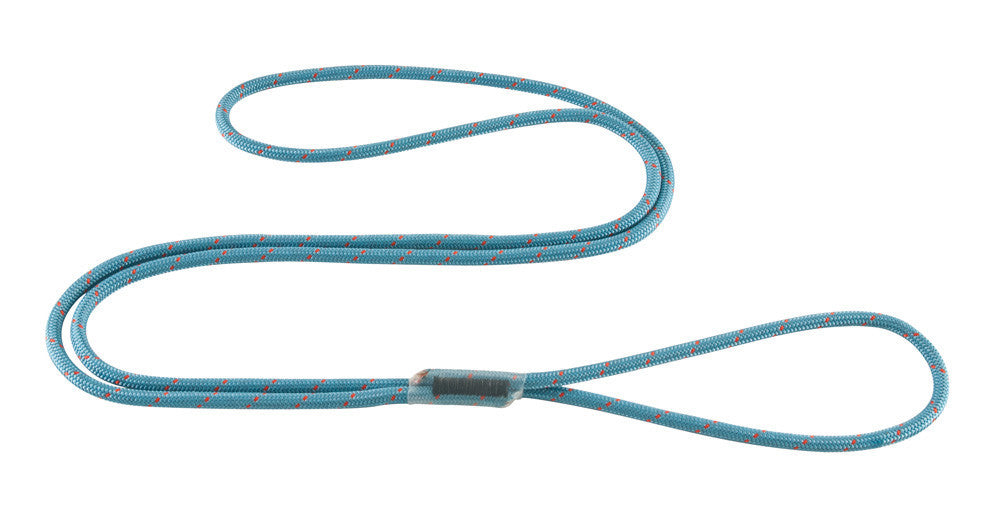 CMC AZTEK Bound-Loop Prusiks and Purcells