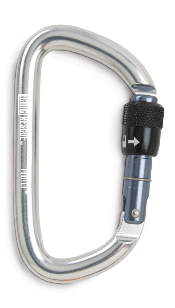 CMC Rope Rescue Team Kit with 4 Fire Rescue Harnesses