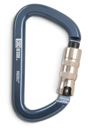 CMC Confined Space Entry Kit