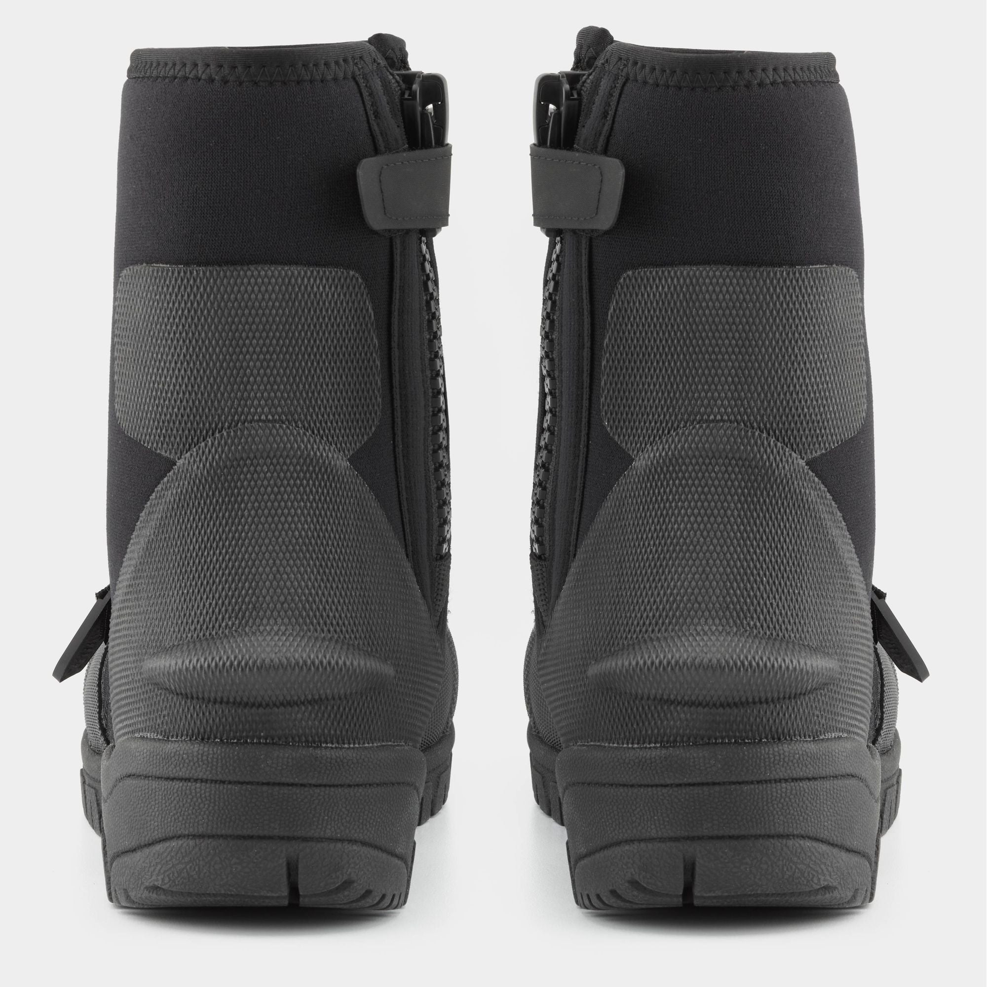 NRS ATB Wetshoe
