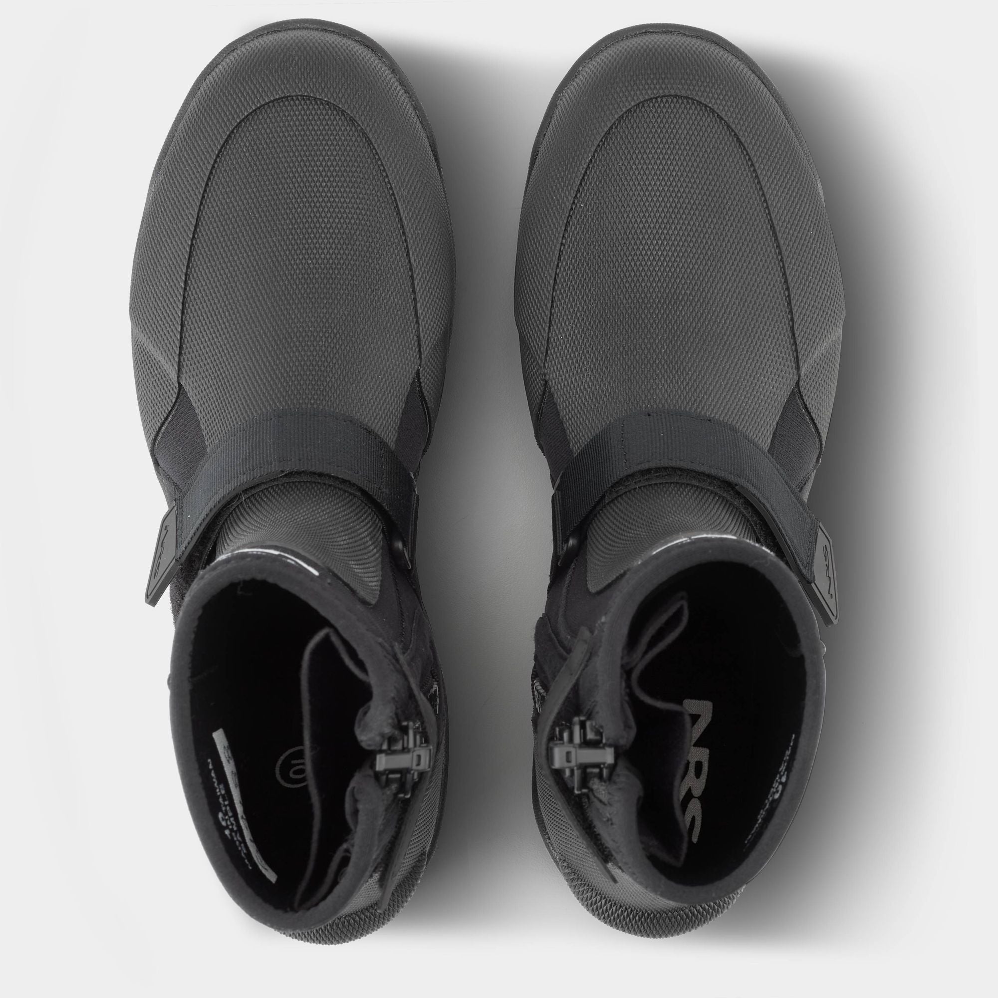 NRS ATB Wetshoe