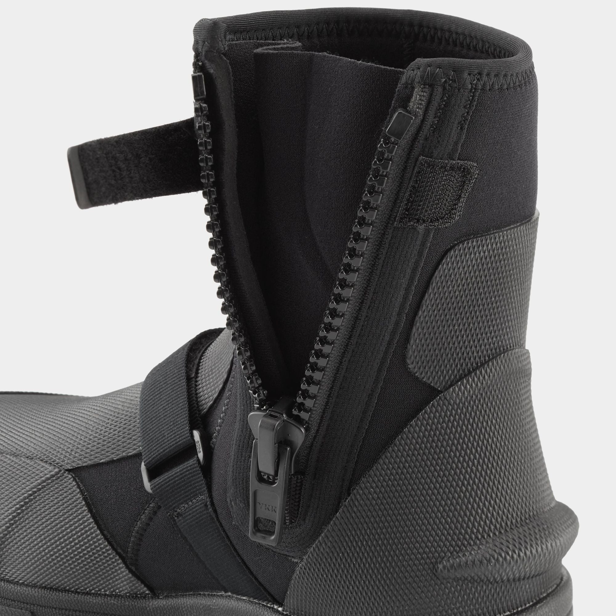 NRS ATB Wetshoe