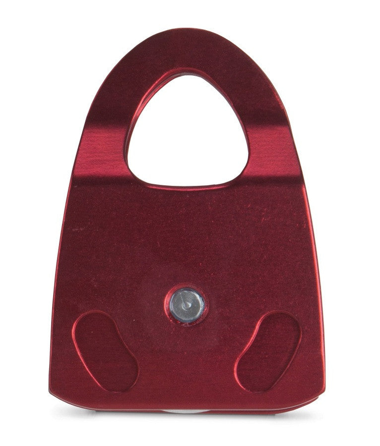 CMC Rescue Pulley