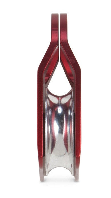 CMC Rescue Pulley