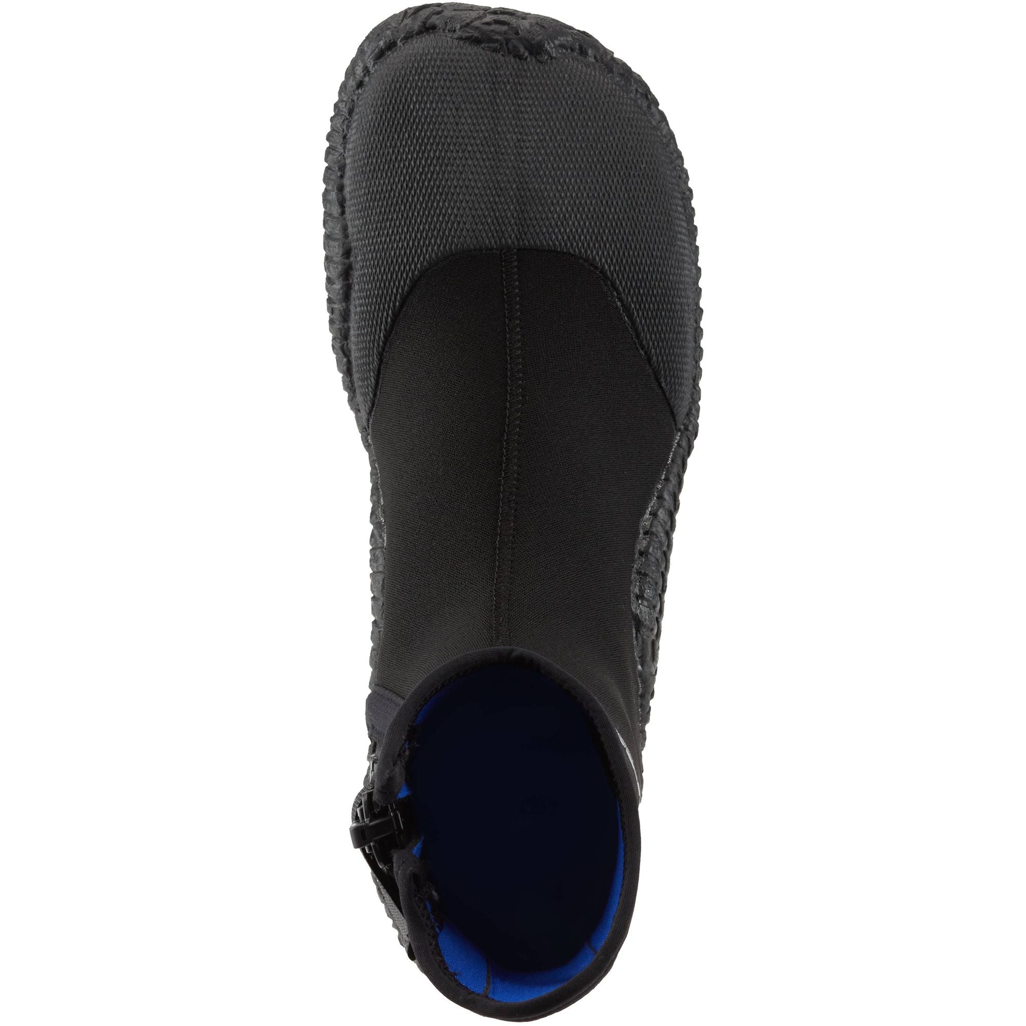 NRS Comm-3 Wetshoe