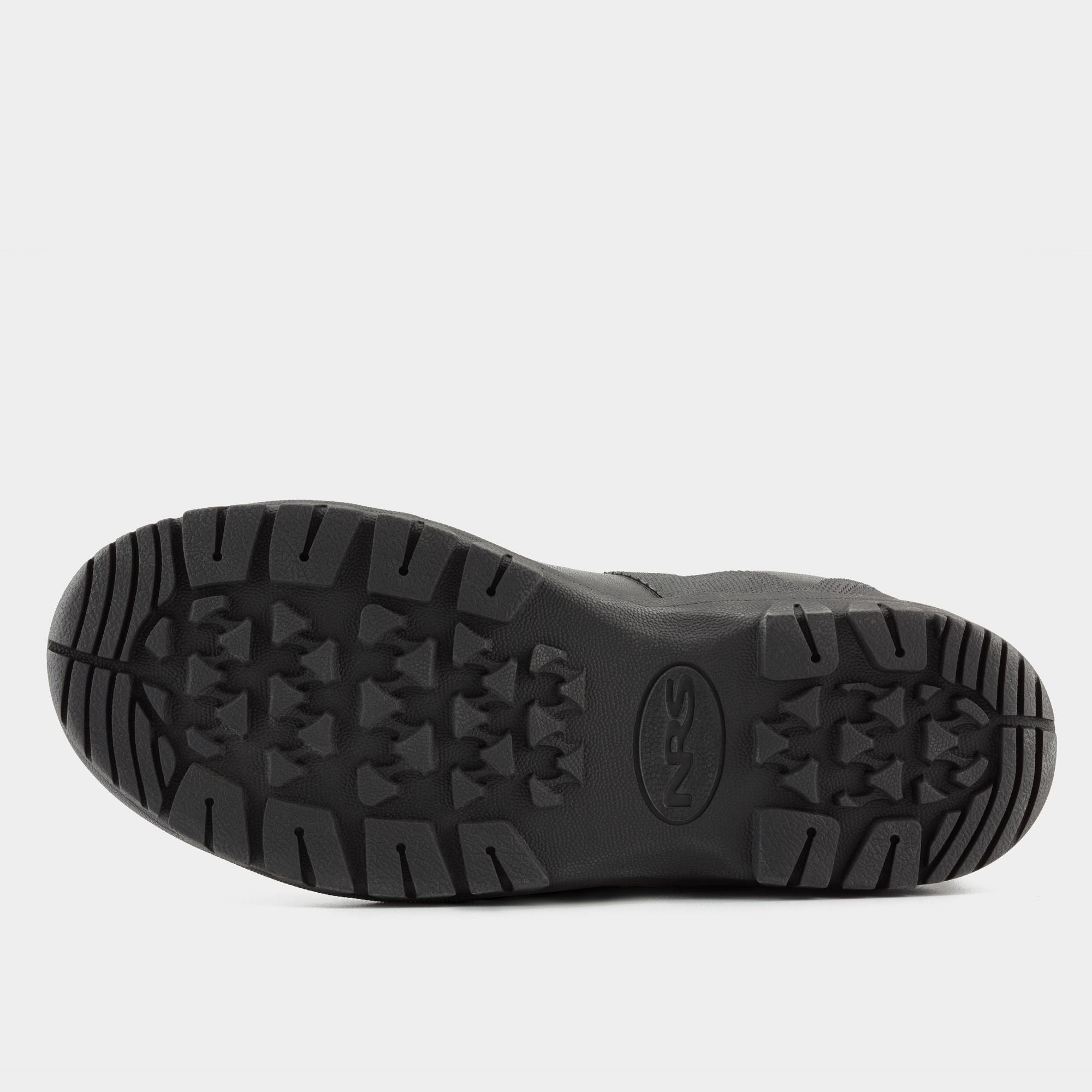 NRS Workboot Wetshoe