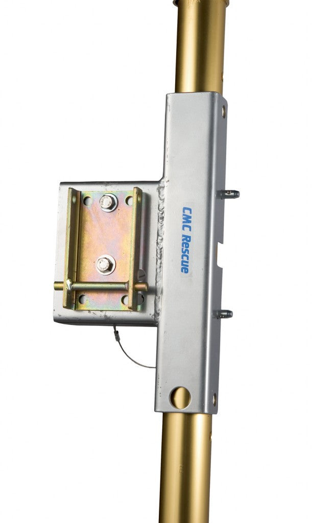 Sked-Evac Industrial Tripod