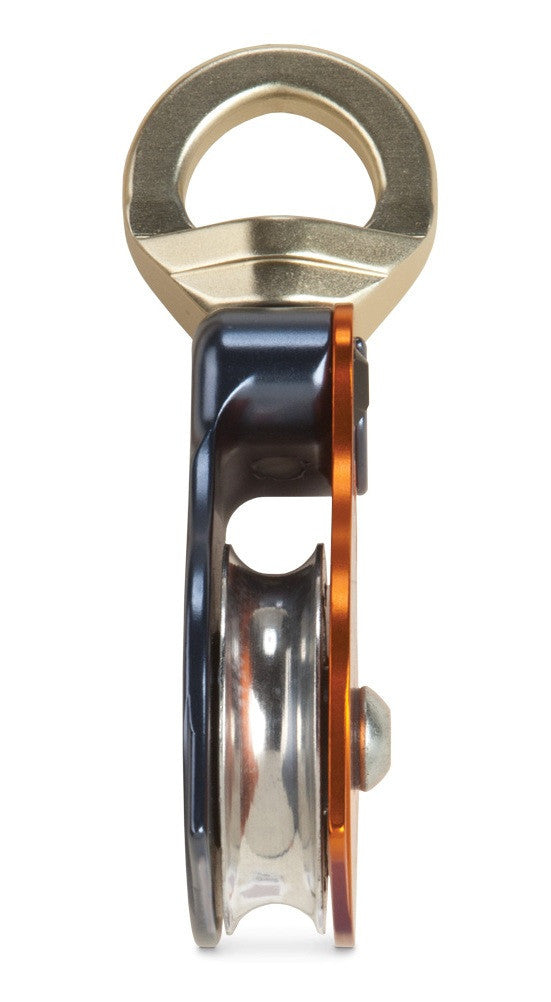 CMC PMP Swivel Pulley