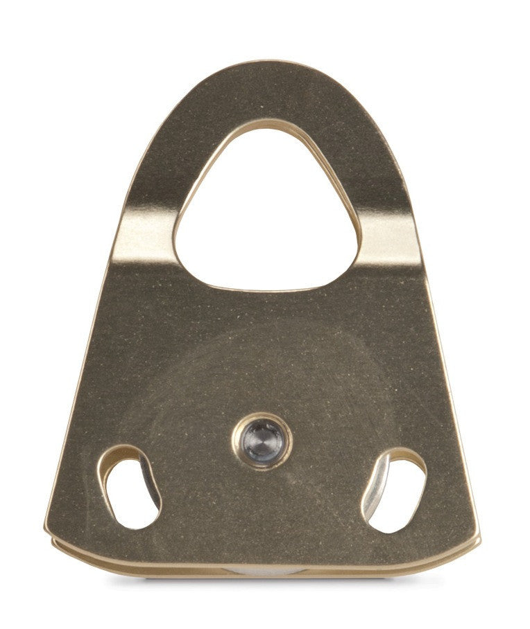 CMC ProTech Pulleys