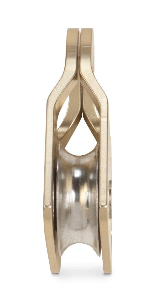 CMC ProTech Pulleys