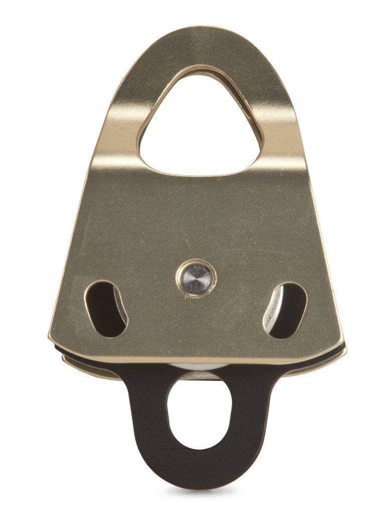 CMC ProTech Pulleys