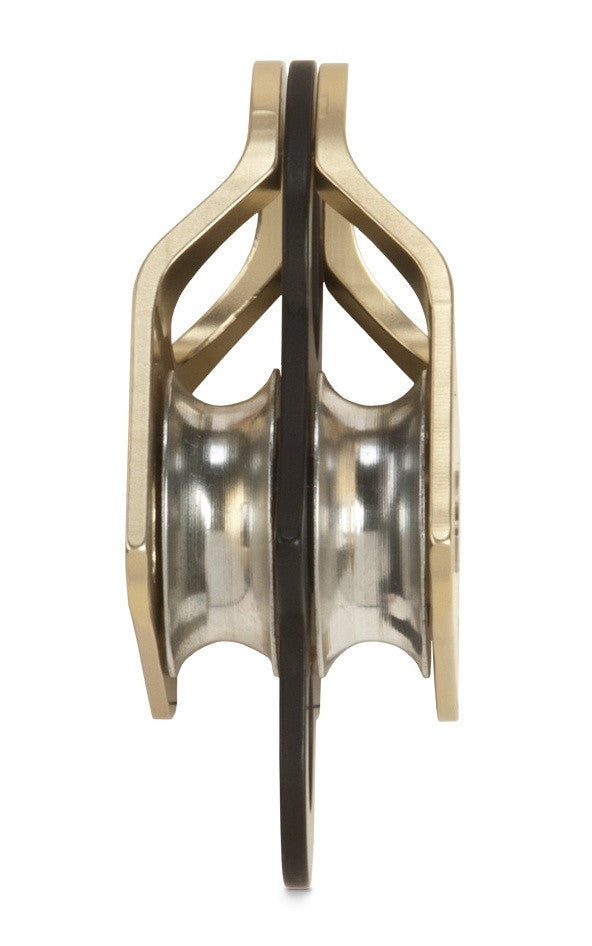 CMC ProTech Pulleys