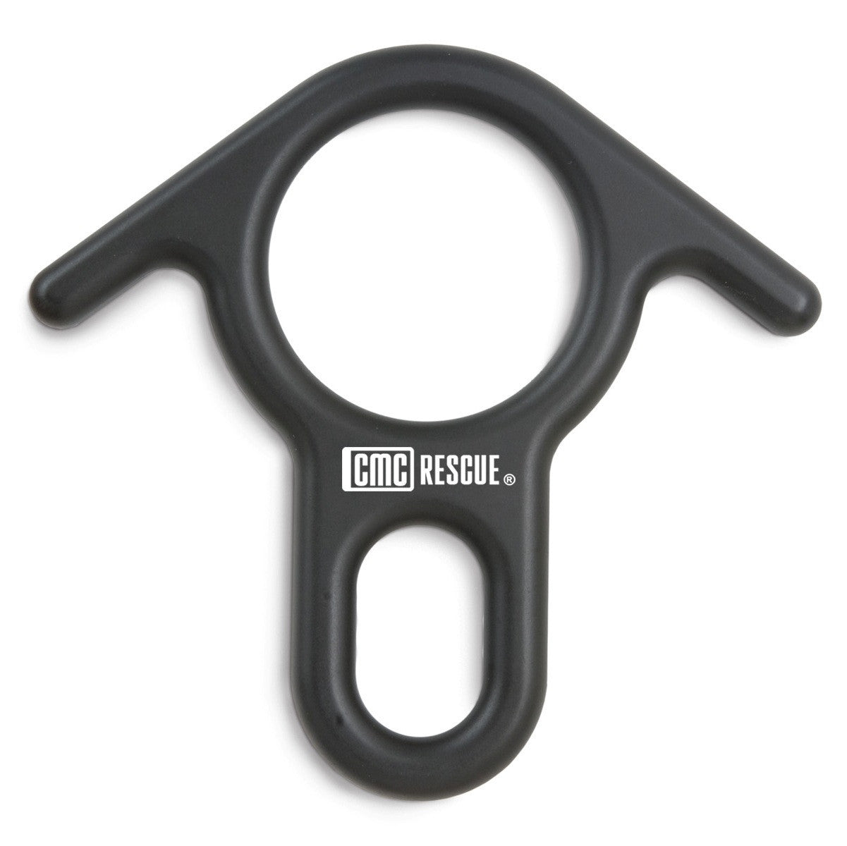 CMC Rescuer Personal Kit with Fire-Rescue Harness