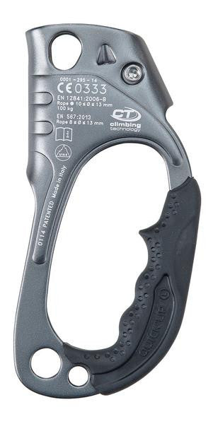 CMC Quick Up Ascender