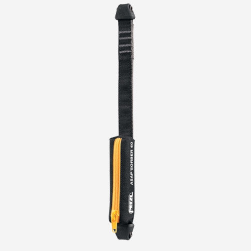 CMC Tower Rescue Kit