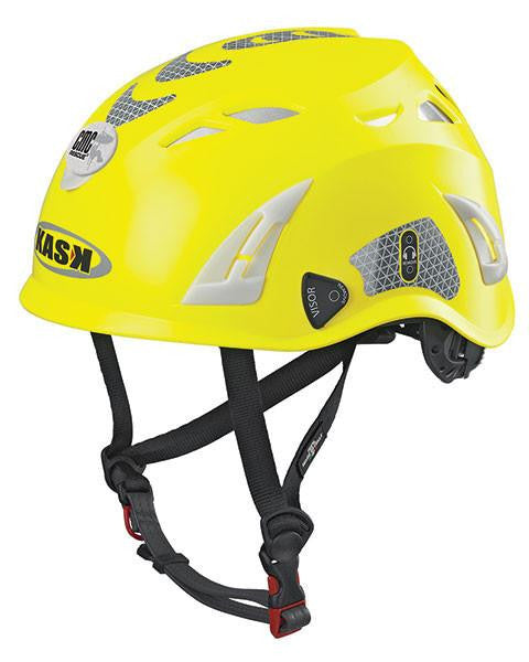 Kask Super Plasma Helmet