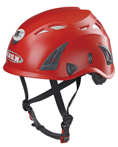 CMC Confined Space Entry Kit