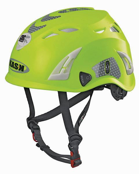 Kask Super Plasma Helmet
