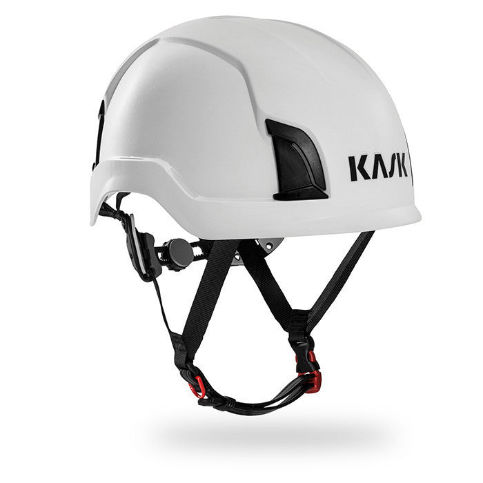 Kask Zenith Helmet